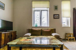  Old Town Residence - Wolnica 9  Краков